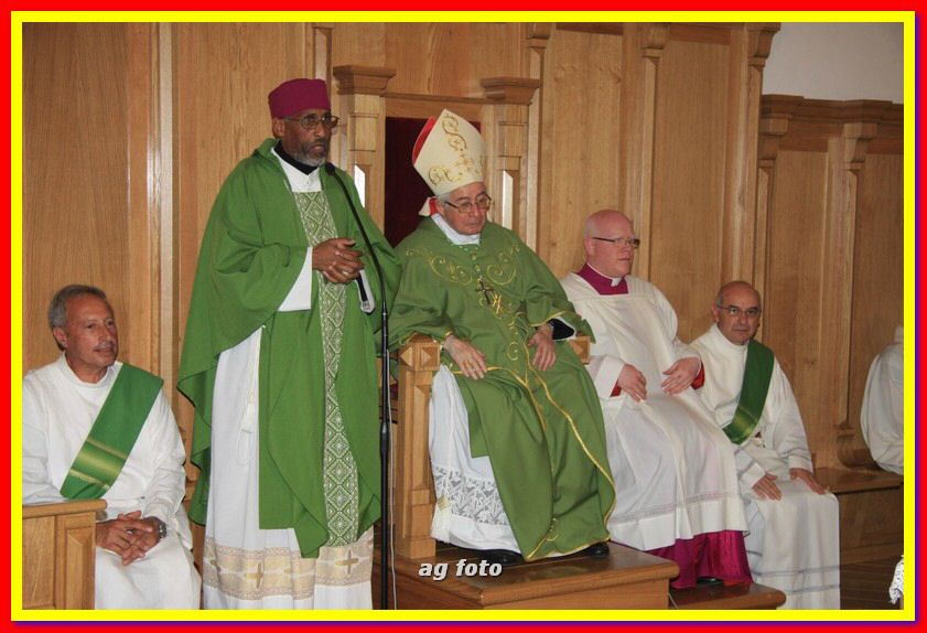 090612_ Vescovo Etiope a San Francesco aba 105_tn.jpg
